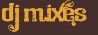 djmixes
